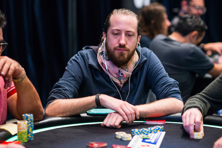 Steve O'Dwyer_2018 EPT Monte Carlo_SHR_Day 2_Giron_8JG2951